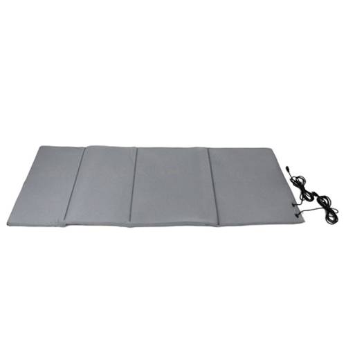 Osteomat - Tappetino total body (accessorio magnetoterapia)