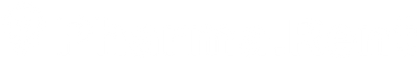 Pharma.Rent