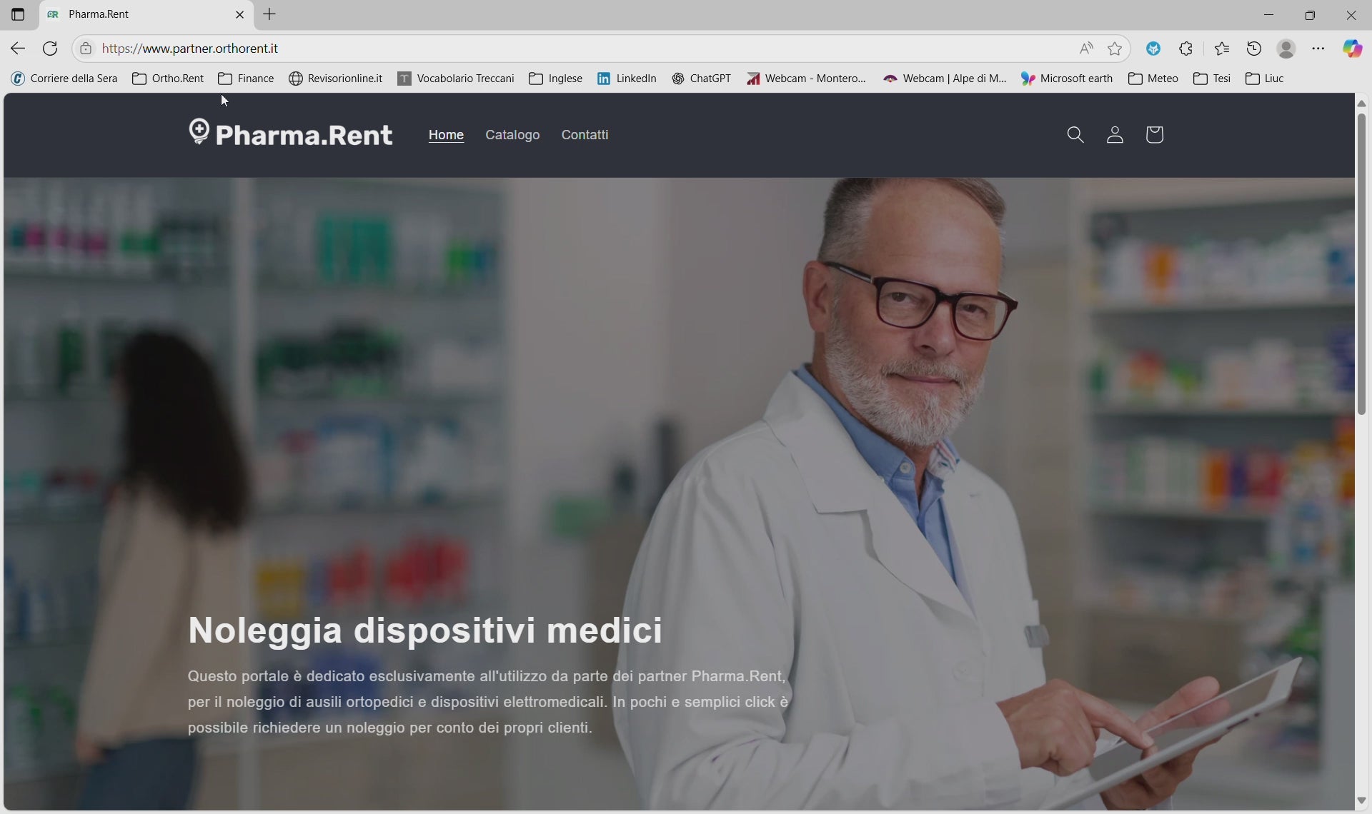 Carica il video: 